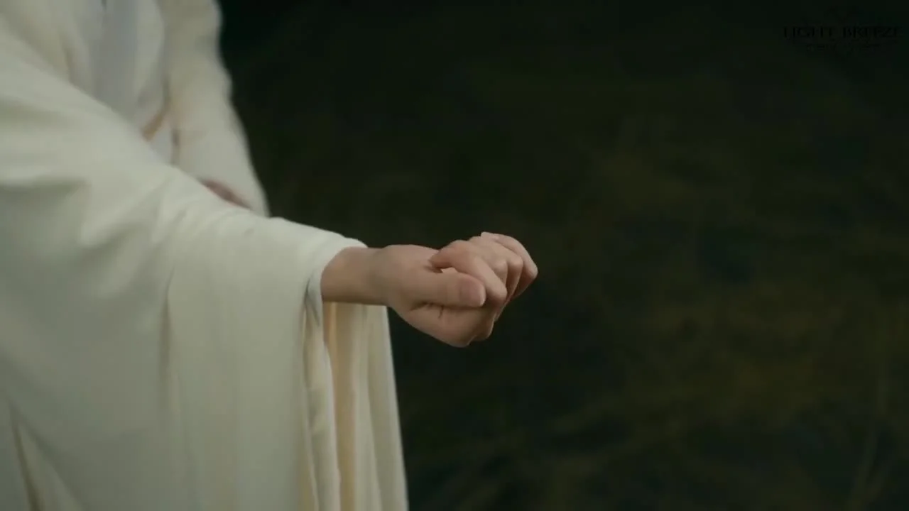 Отражение таланта