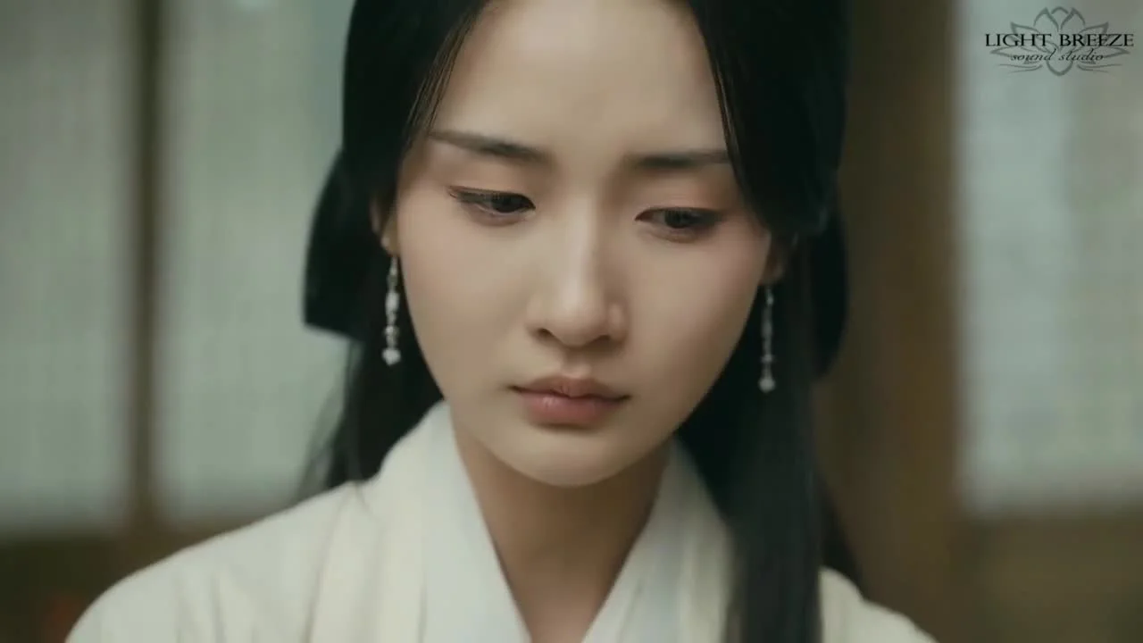 Отражение таланта