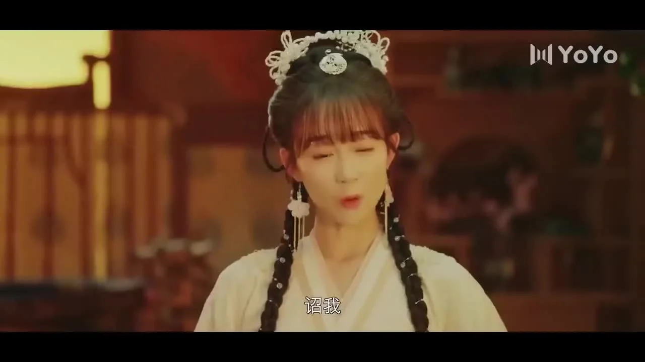 Жизнь после смерти