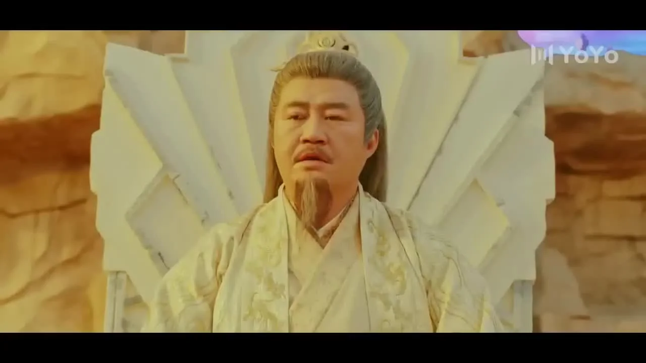 Жизнь после смерти