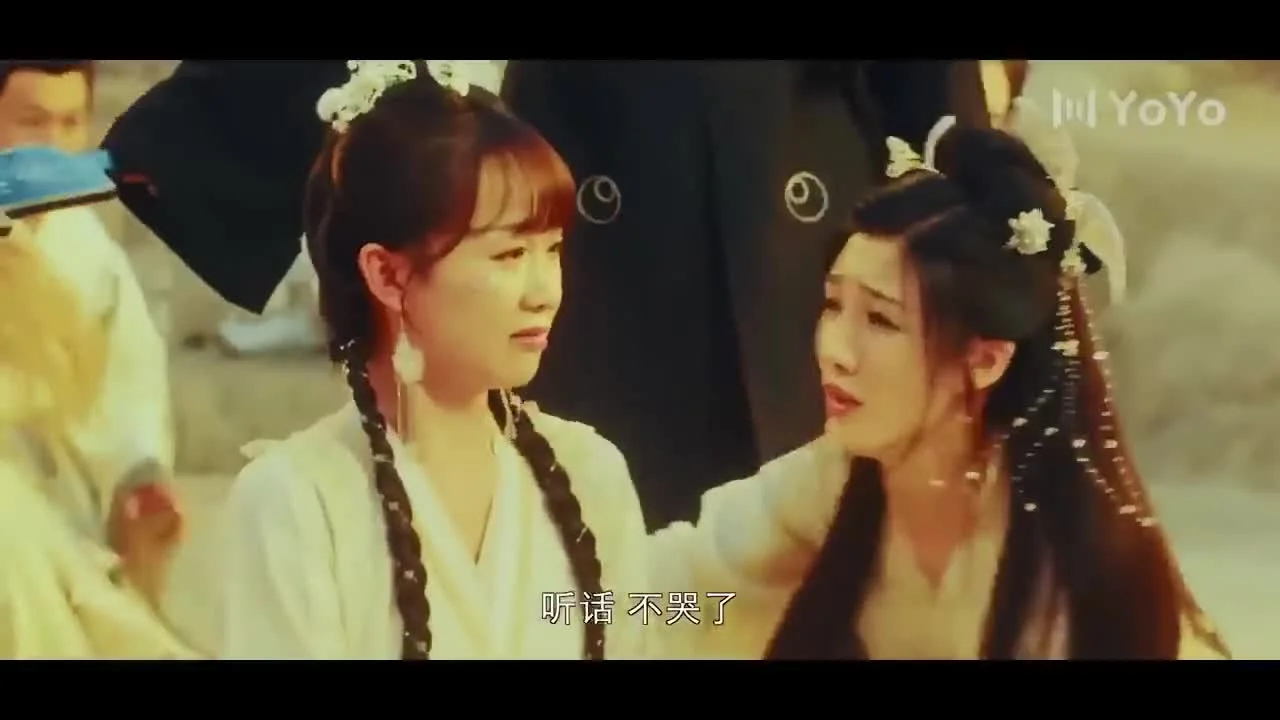 Жизнь после смерти