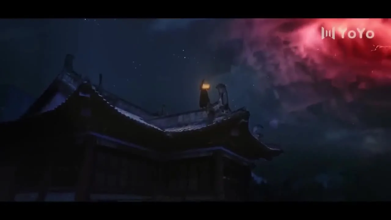 Жизнь после смерти