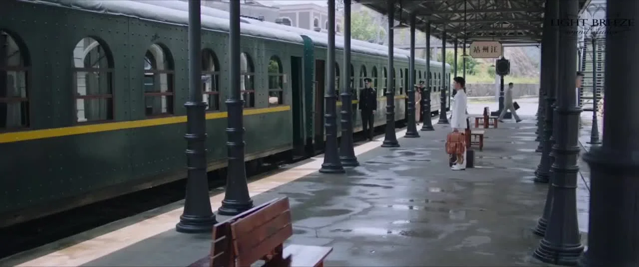 Непогрешимые