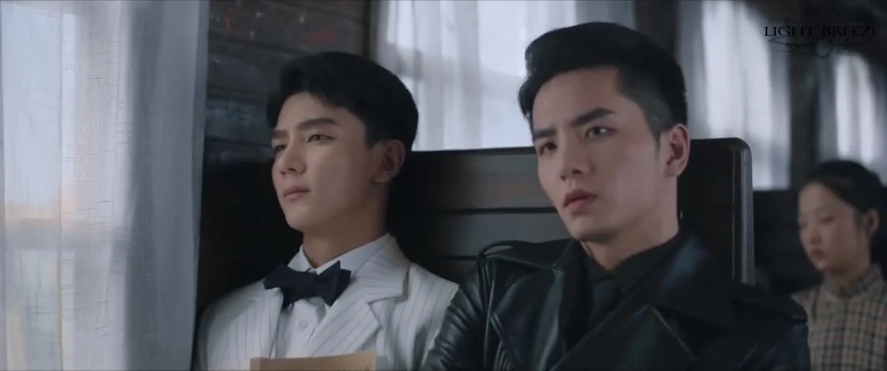 Непогрешимые