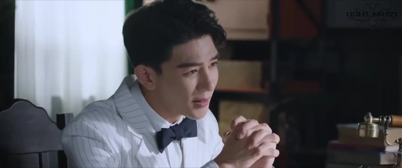 Непогрешимые