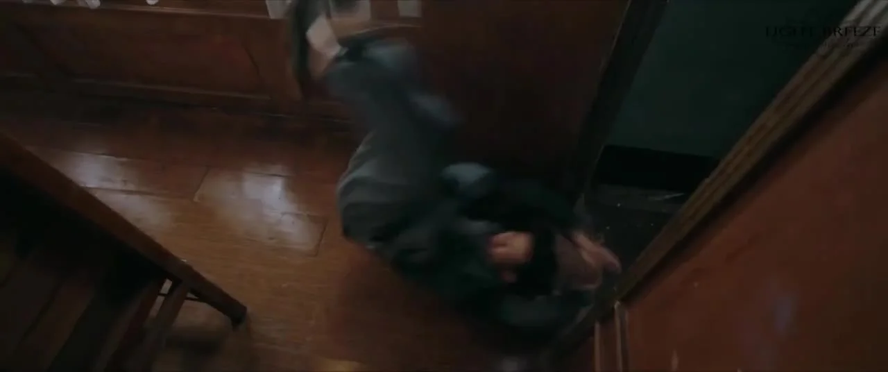 Непогрешимые