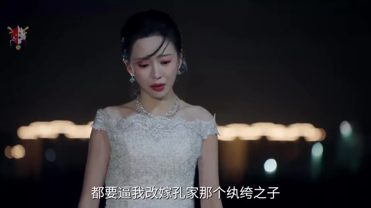 Возвращение императора бессмертных