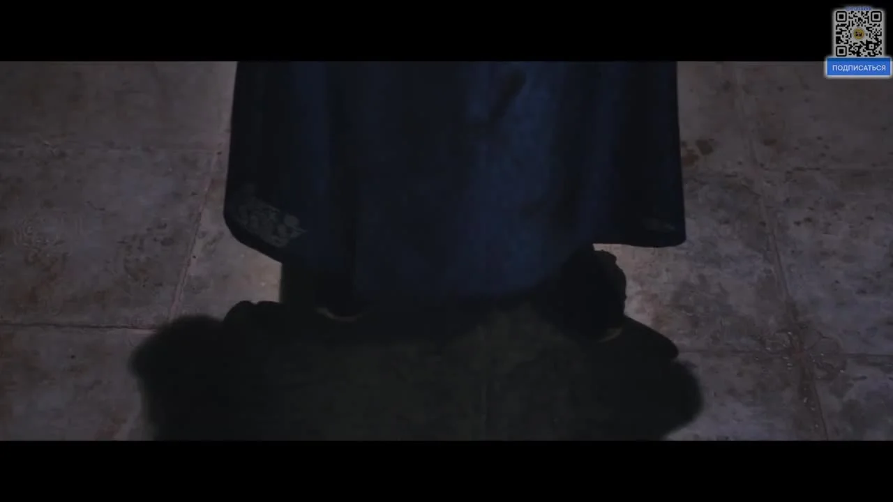 История любви бумажного зонта