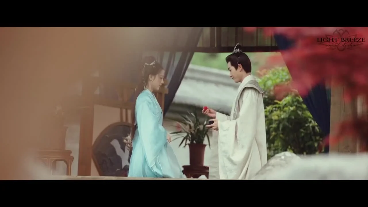 Ночь еще не завершилась