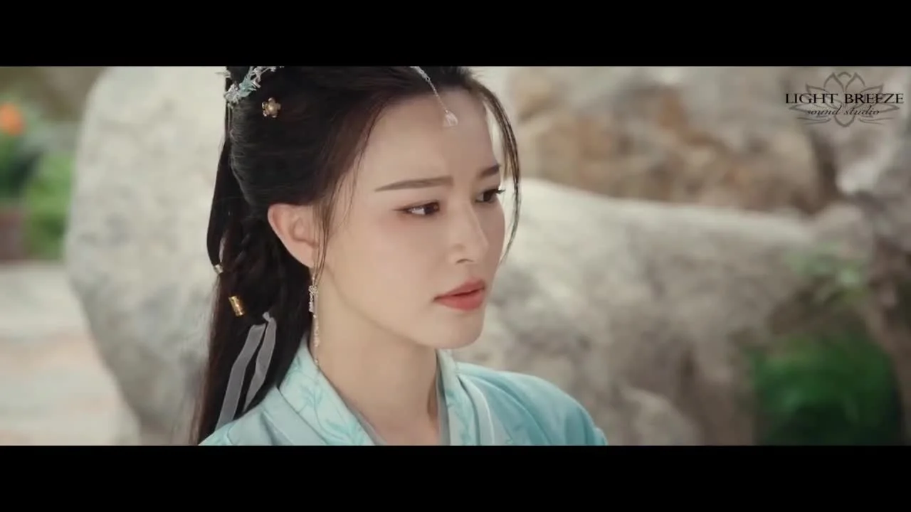 Ночь еще не завершилась