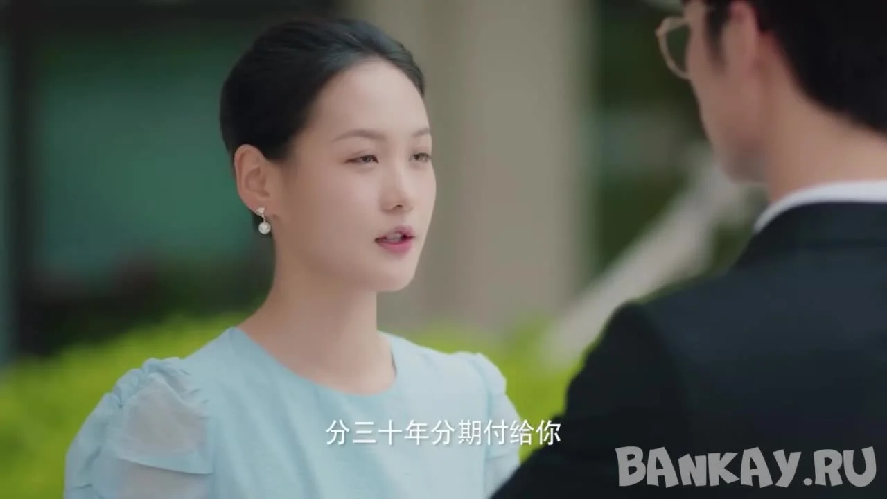 Романтика за рамками романтики