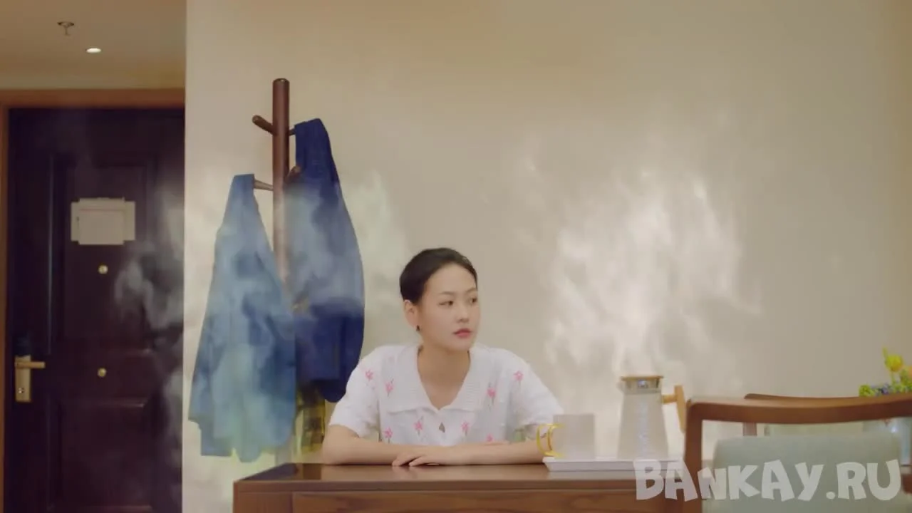 Романтика за рамками романтики