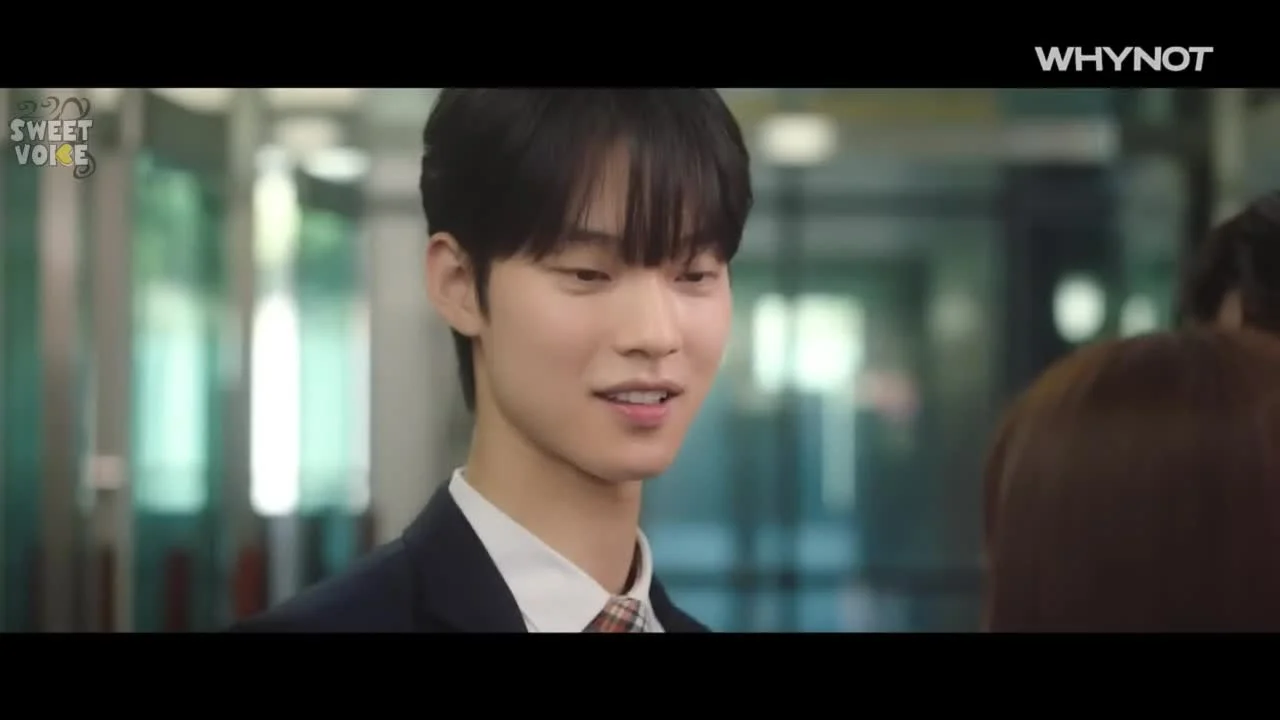 Если ты просто щелкнешь пальцами