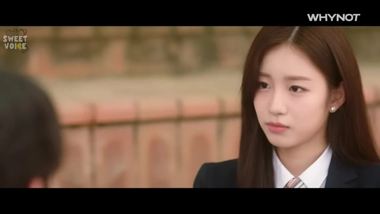 Если ты просто щелкнешь пальцами