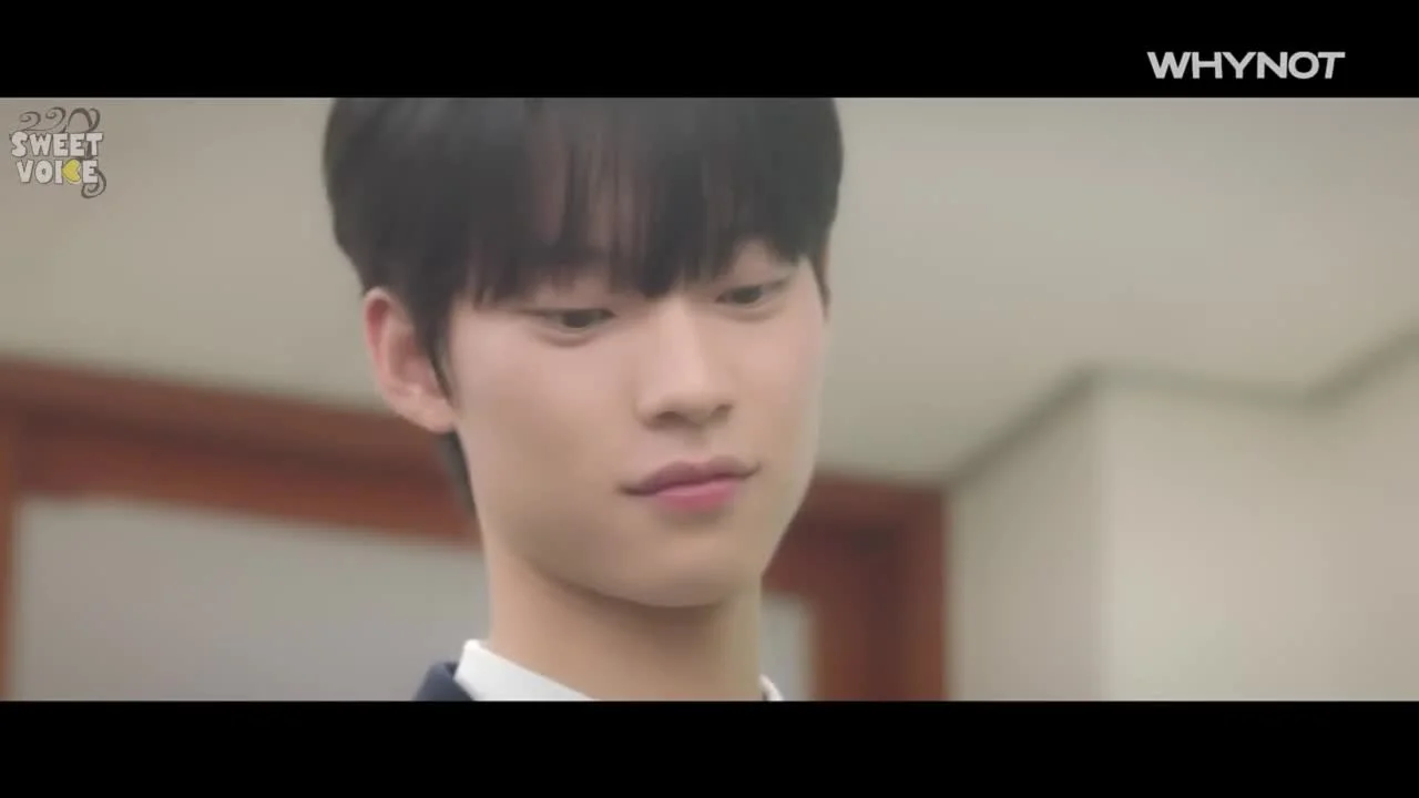 Если ты просто щелкнешь пальцами