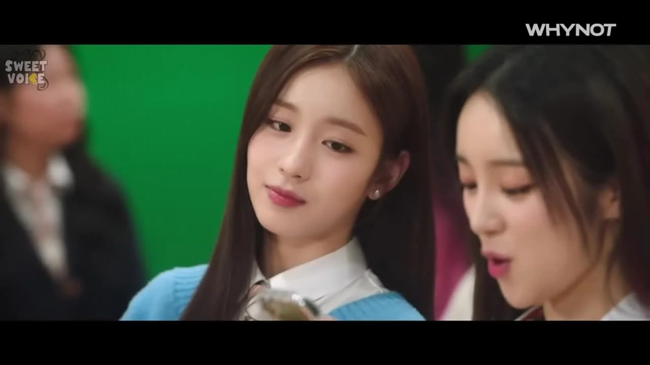 Если ты просто щелкнешь пальцами