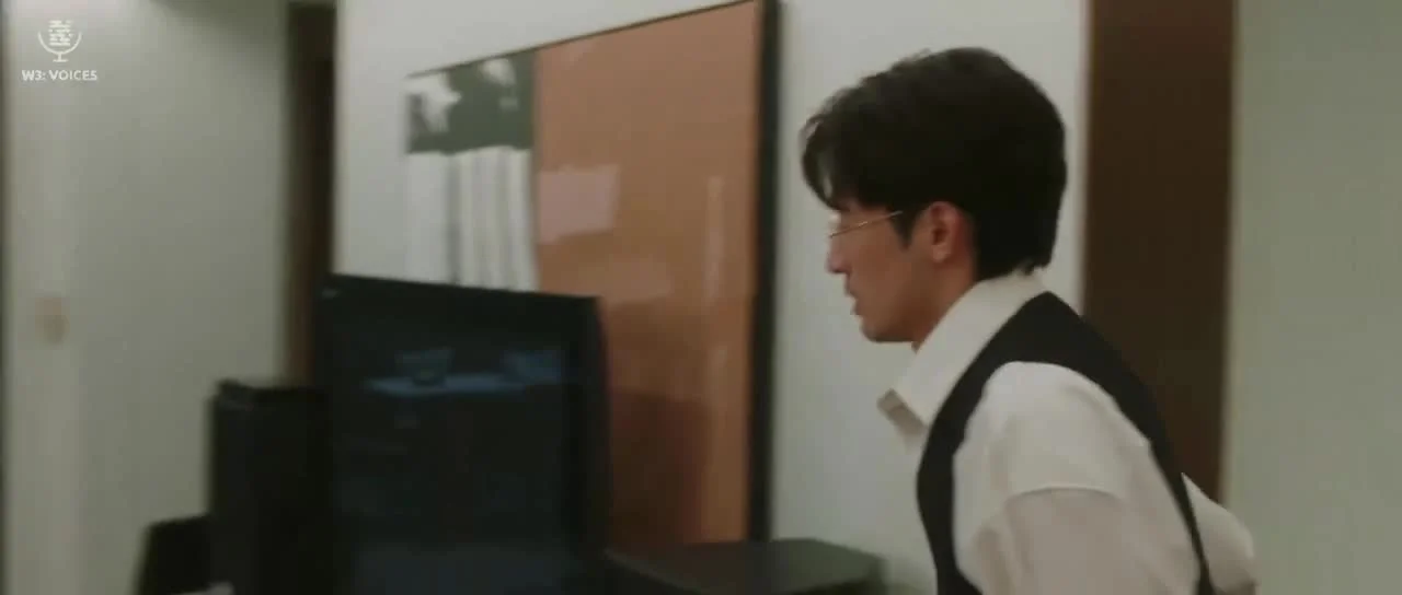 Момент молчания