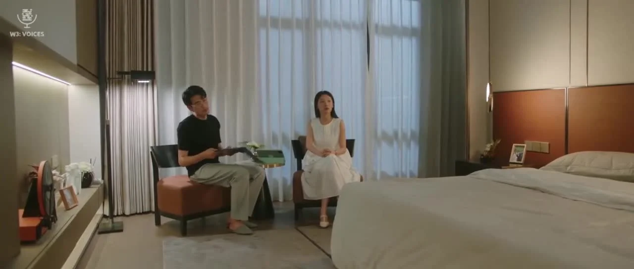 Момент молчания