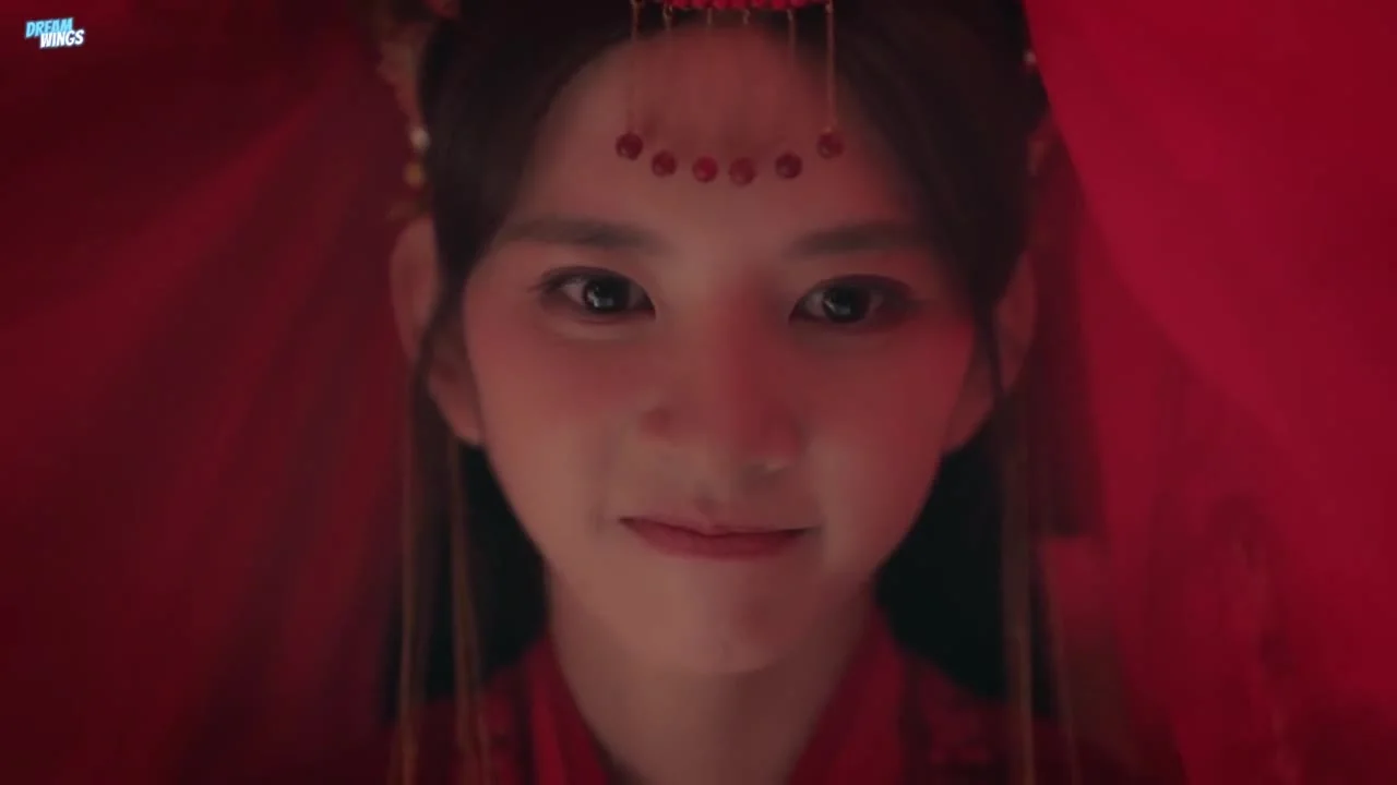 Подставная невеста