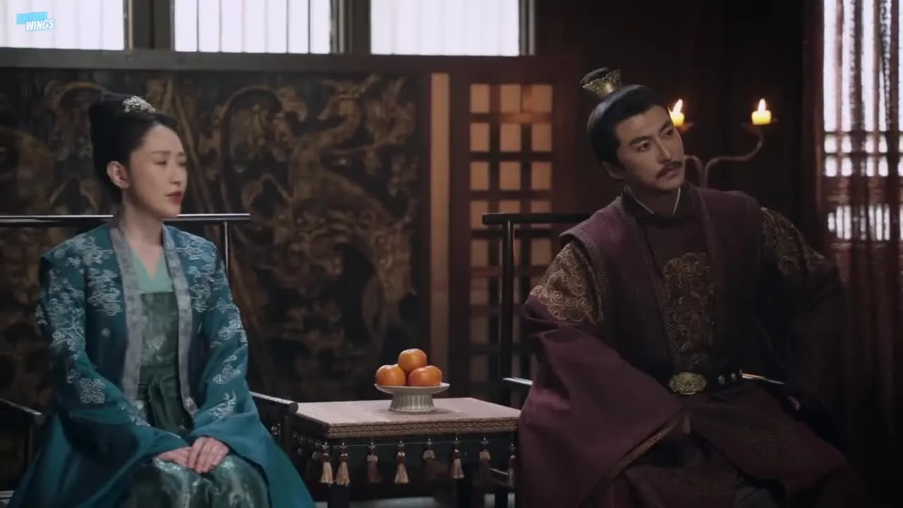 Подставная невеста