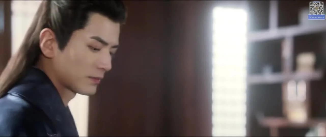 Мечты об агаровом дереве