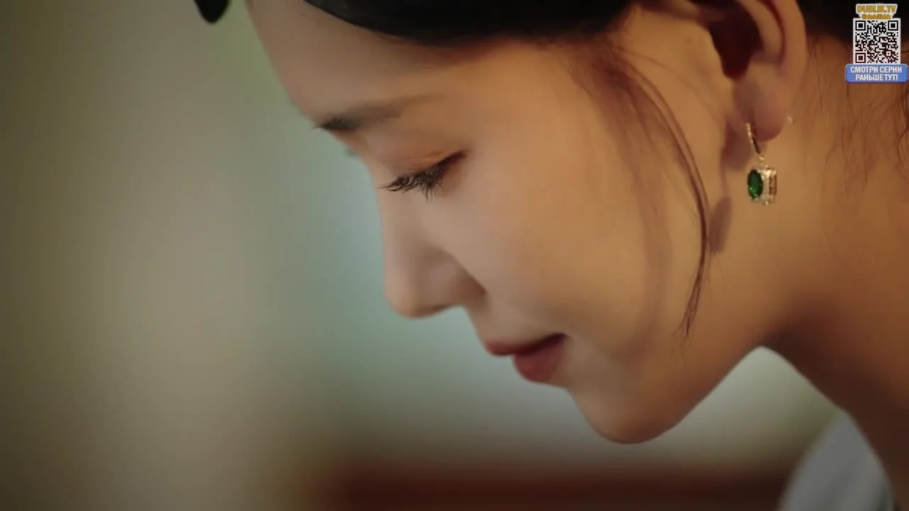 Дневник госпожи Чжао