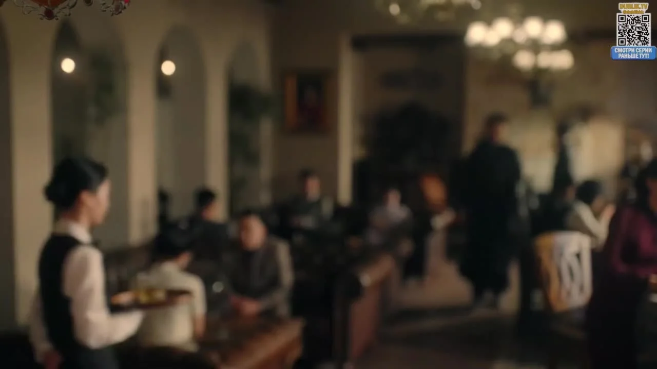 Дневник госпожи Чжао