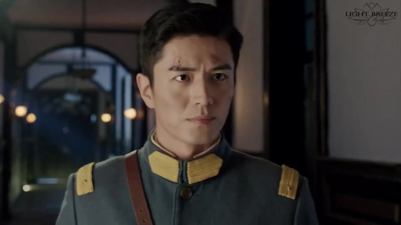 Не забывай меня