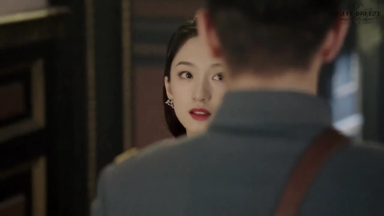 Не забывай меня