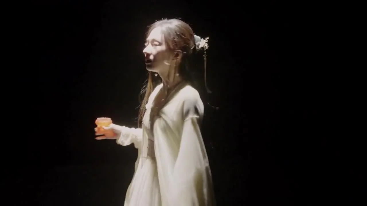 Не забывай меня