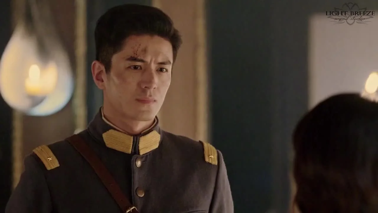 Не забывай меня