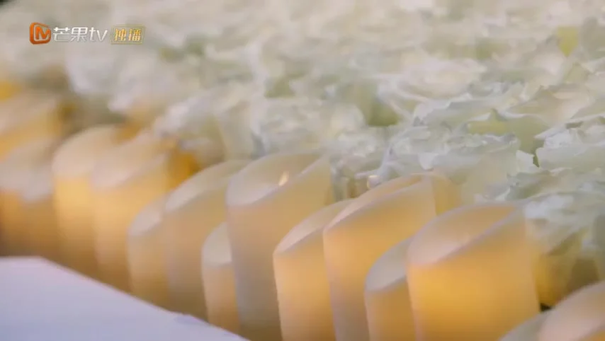 Искупление любовью