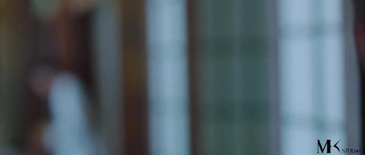 Другой господин Сяо