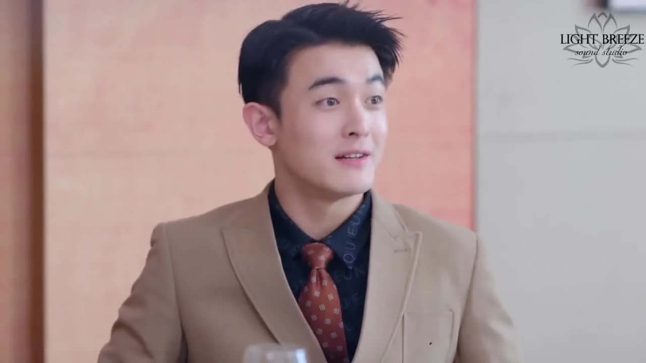 101 способ жениться