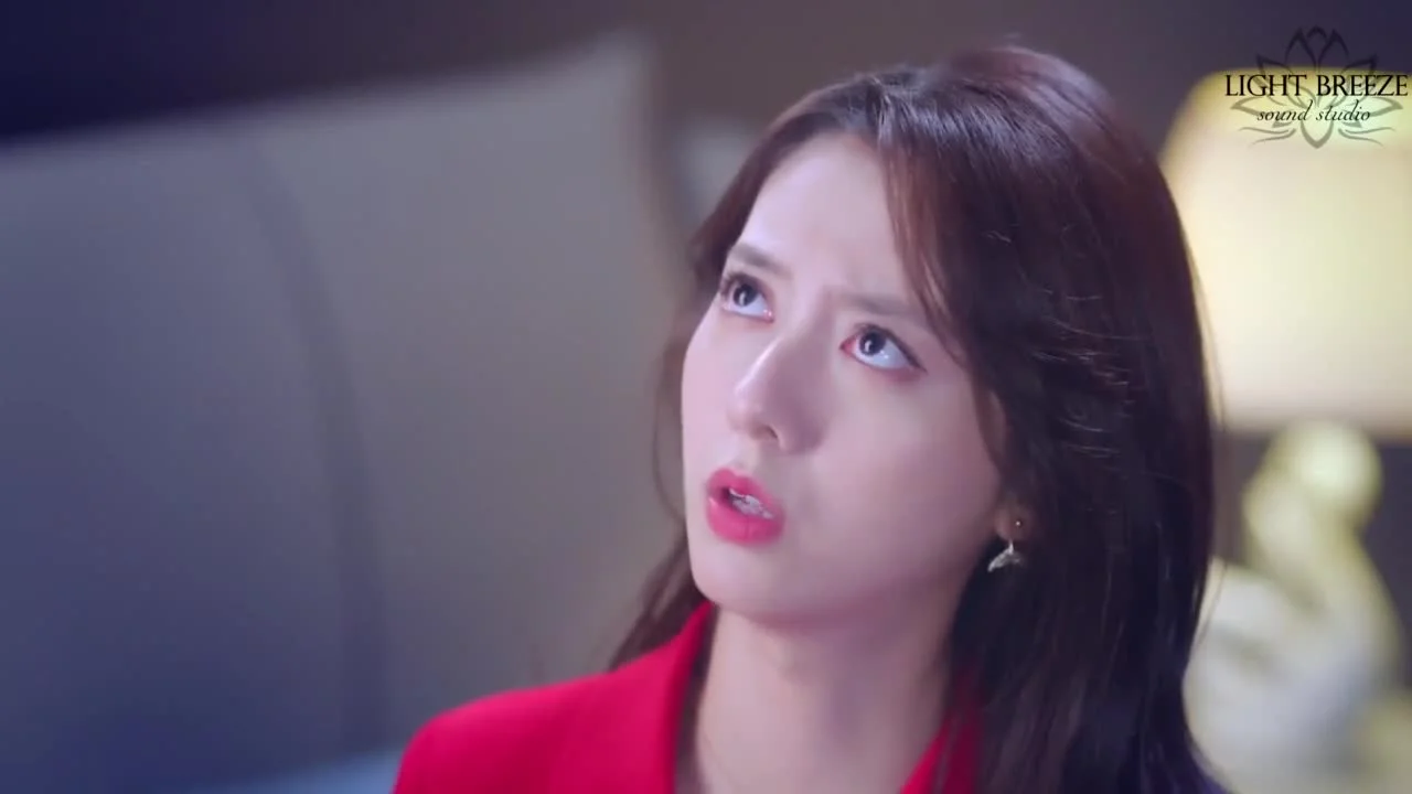 101 способ жениться