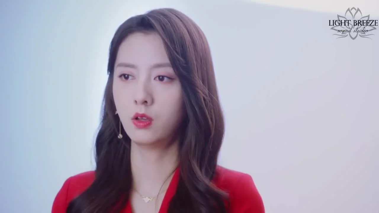 101 способ жениться