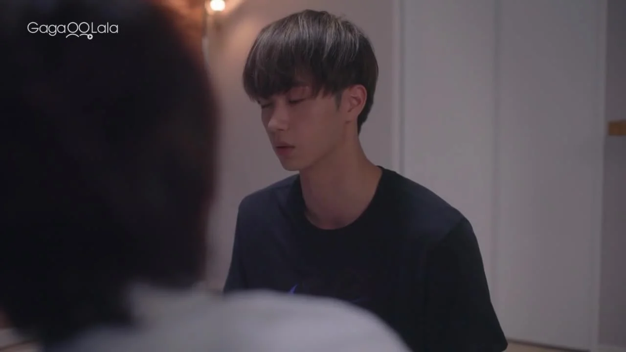 Идеальное предложение