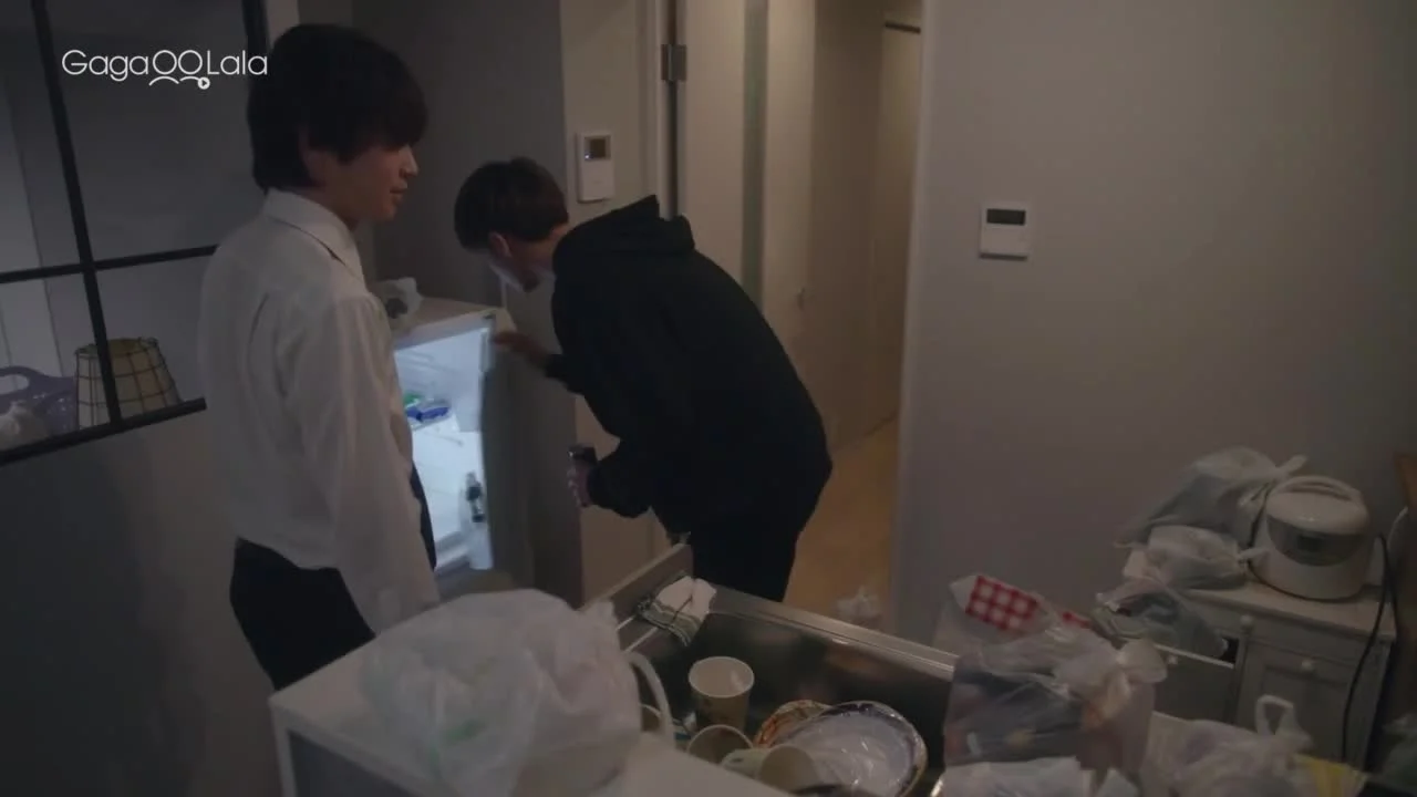 Идеальное предложение