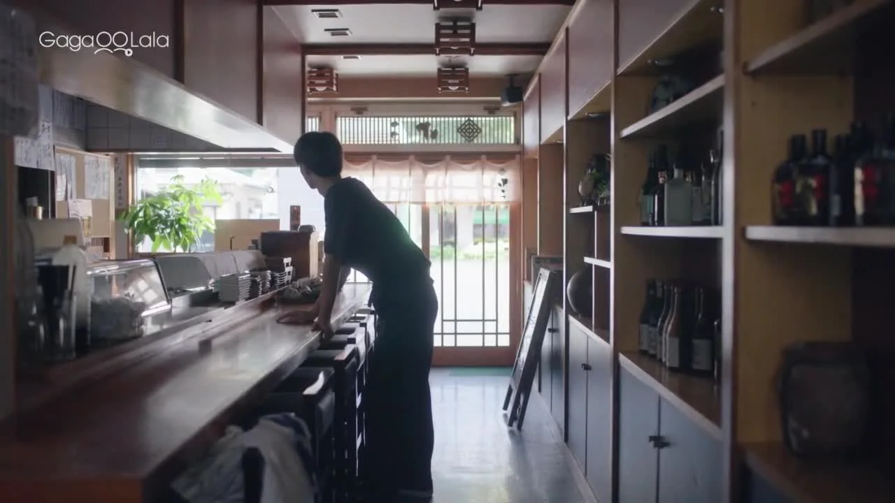 Идеальное предложение