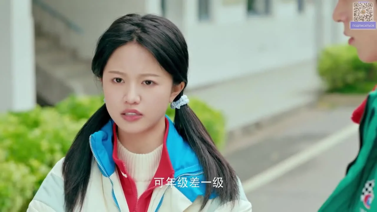 Мы направляемся к звёздам