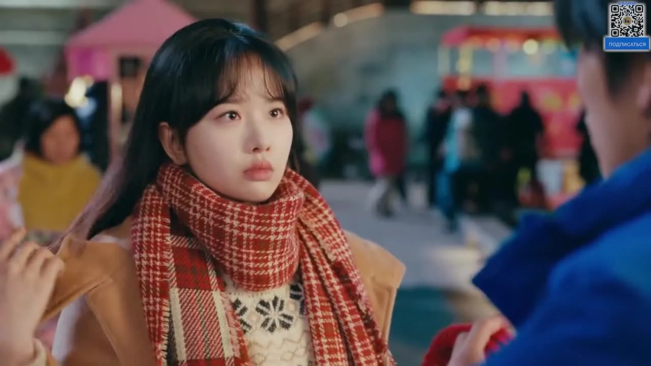 Мы направляемся к звёздам