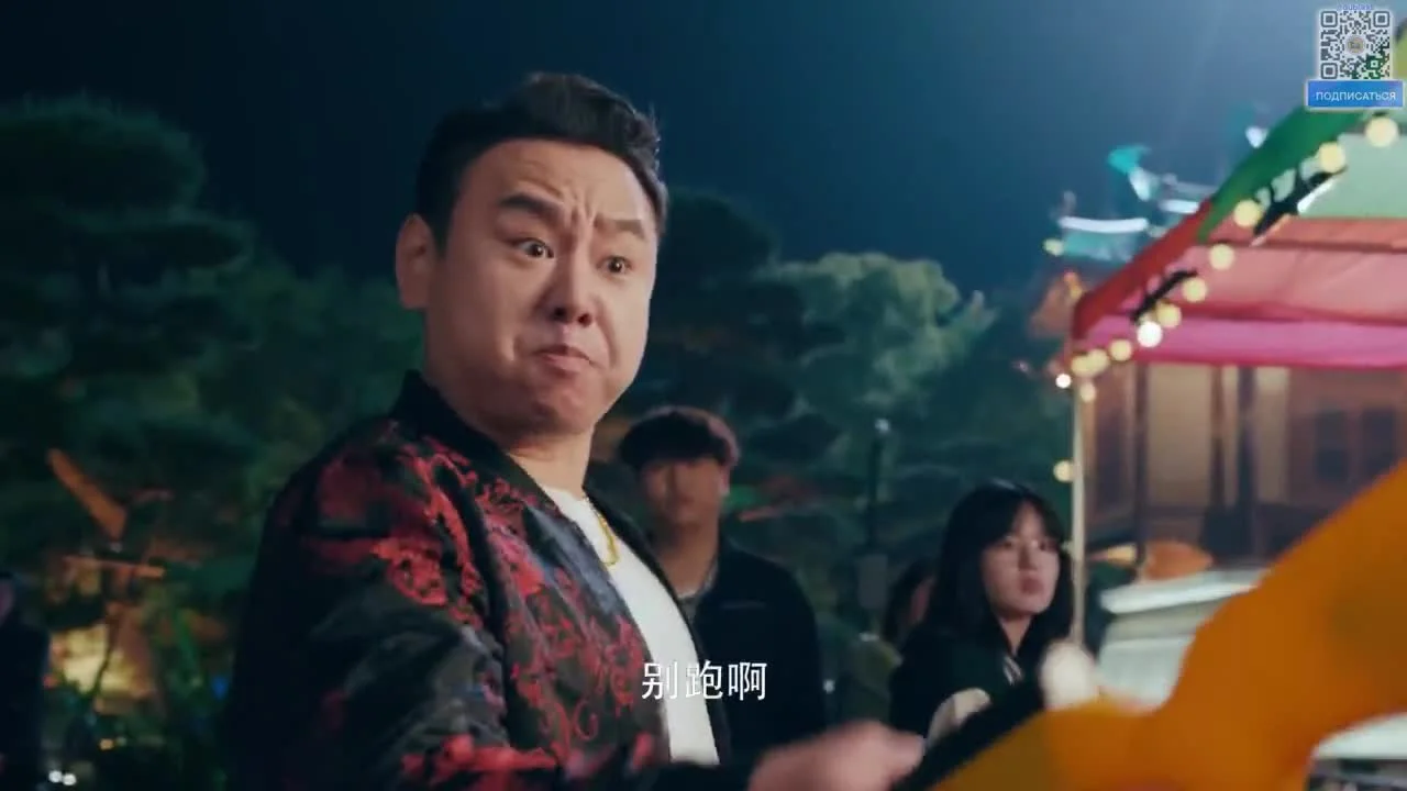 Мы направляемся к звёздам