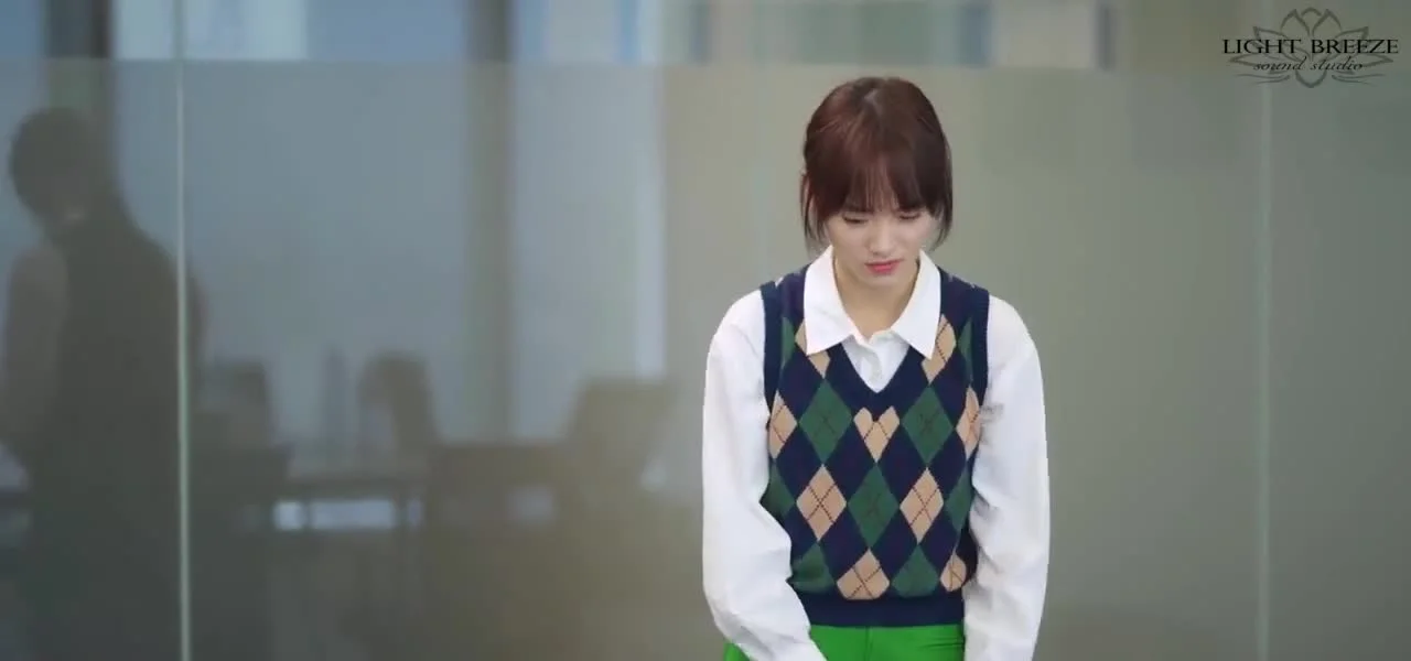 Лучший день в моей жизни