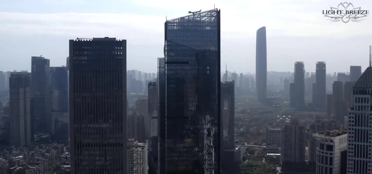 Лучший день в моей жизни