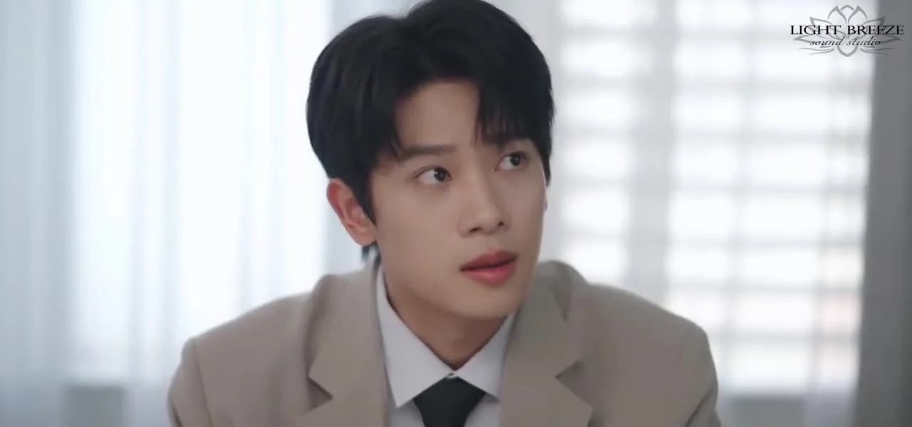 Лучший день в моей жизни