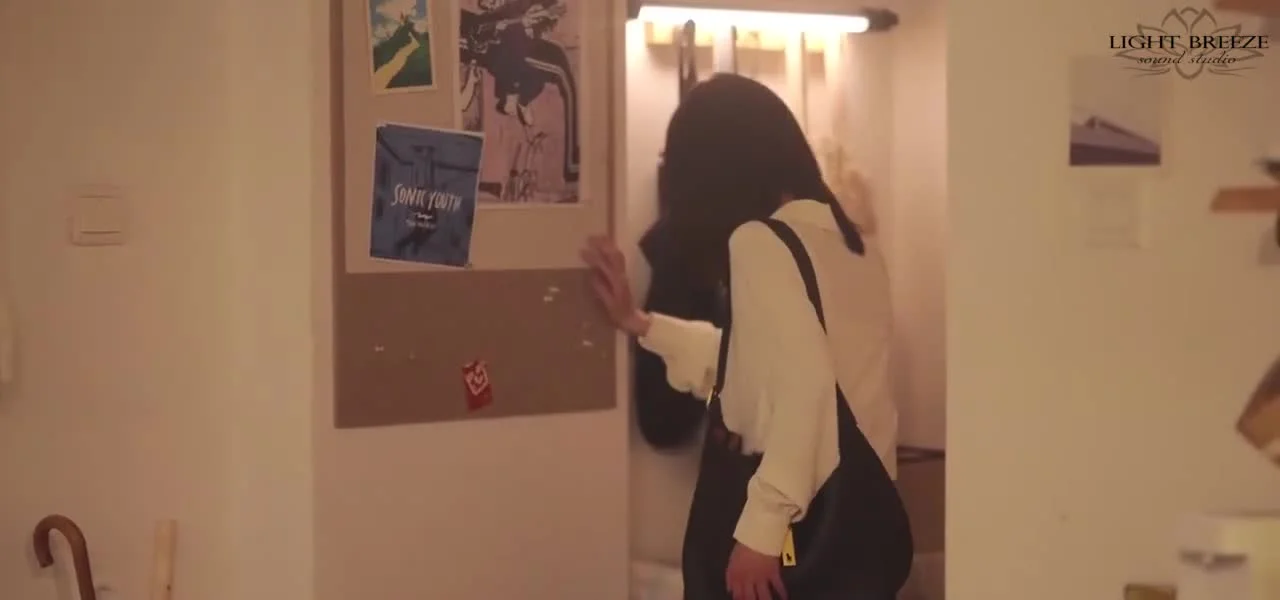 Лучший день в моей жизни