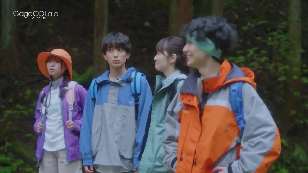 Сокровище Такары: Стекло Такары