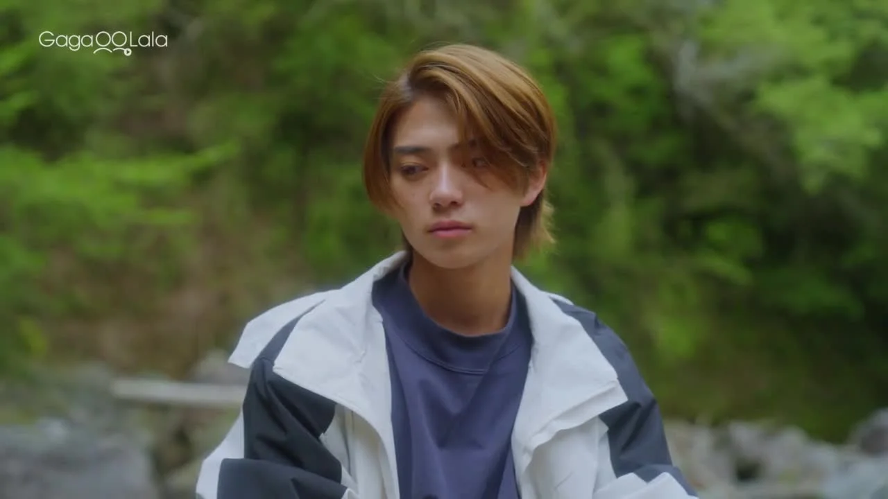 Сокровище Такары: Стекло Такары