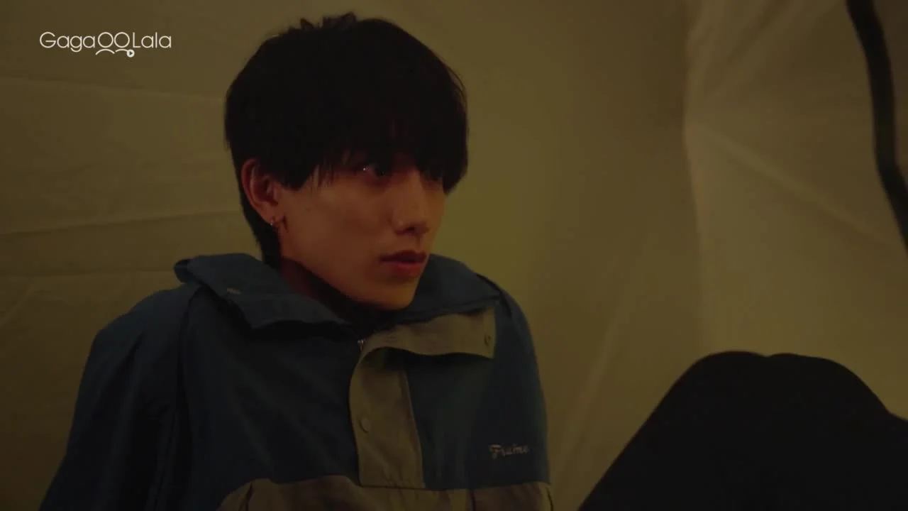 Сокровище Такары: Стекло Такары