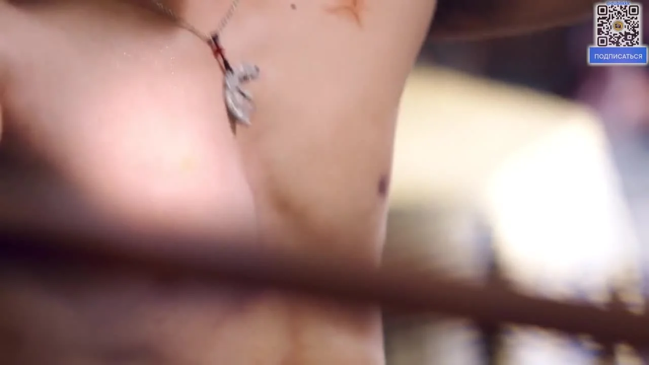 Ничего не могу с собой поделать